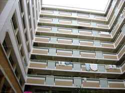 Blk 351 Tampines Street 33 (Tampines), HDB 4 Rooms #558831791